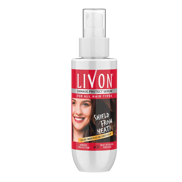 https://cdn.shopify.com/s/files/1/1857/6931/products/UfsTdsMwYS.jpg?v=1674631853